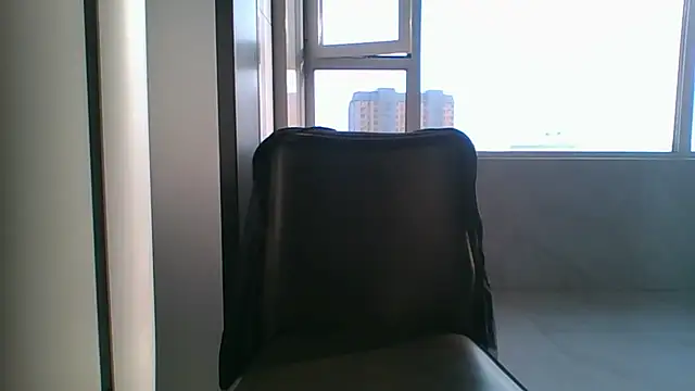 nole_china7 webkamerás műsora