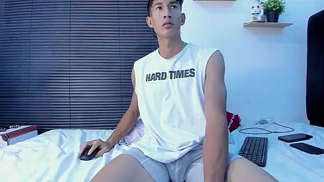 angel_boy02 – webcam-show