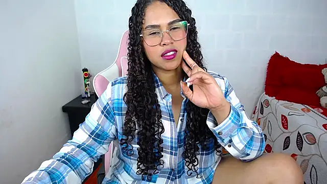 Candyhot_sex 现场XXX聊天