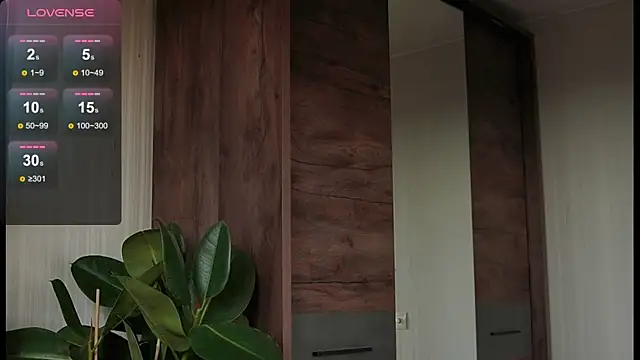 just_dakota_'s Live XXX Chat