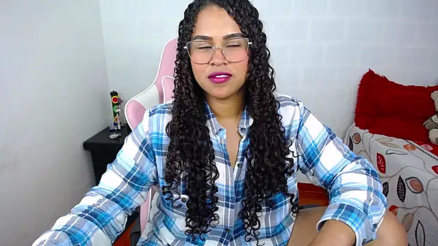 Candyhot_sex – Live XXX-chat