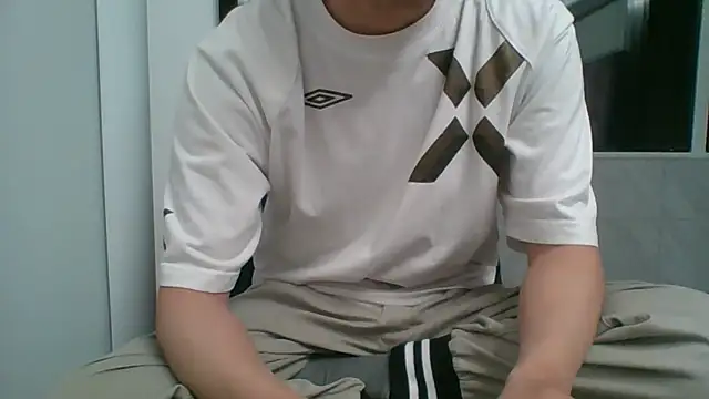 Živý XXX chat nole_china7