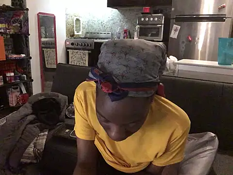 Czat XXX na żywo – littyleesh1