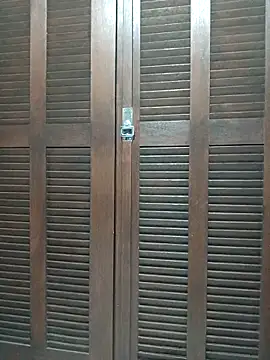 Lupita_sol: διαδικτυακό σόου στην κάμερα