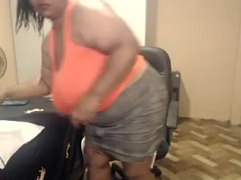 แชท XXX สดของ sweetnoziexx