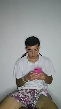 Thick_Cock: вебкам-шоу