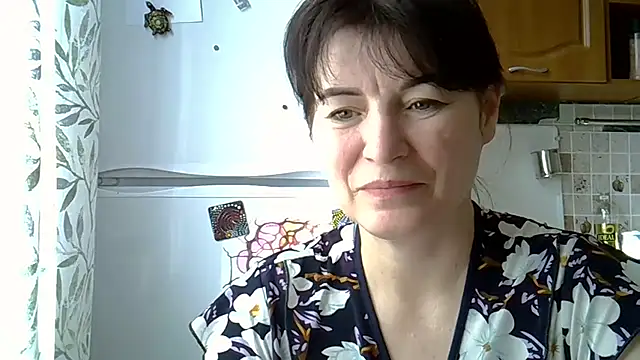 Živý XXX chat Krystal_82