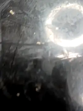 Chat XXX ao vivo de Macc74