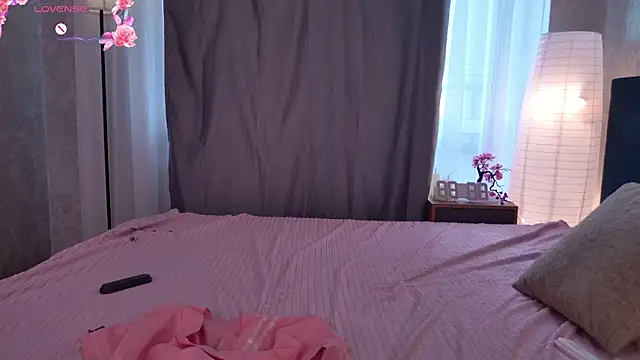 lisabaus Obrolan Langsung XXX