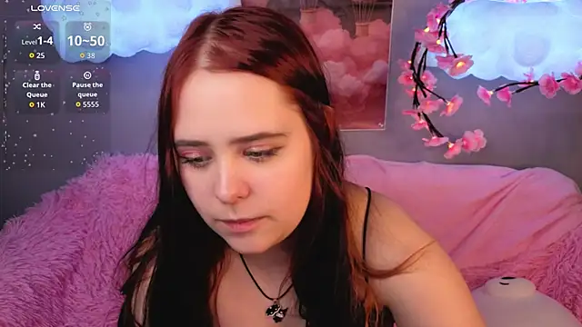 Alis_Platt's Live XXX Chat