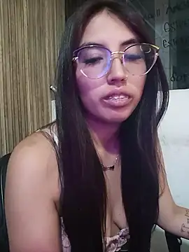 Valk_submissive Obrolan Langsung XXX