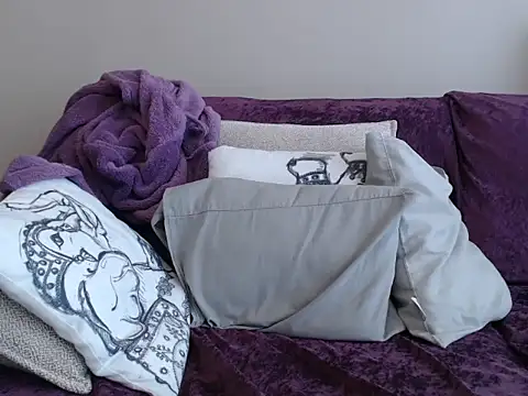 Chat XXX Live 35Gece35