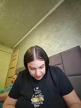 Greta_Tamar – Live XXX-chat