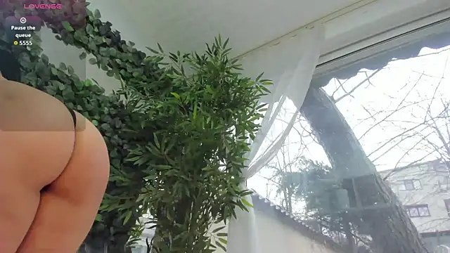 Lexi_Storm Live XXX-chat