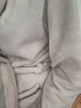 xiiuuff18 Show Webcam