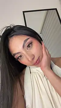 Tessa__Winslow's Webcam Show