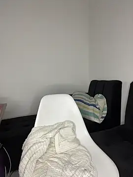 alissonmateus – Live XXX-chat