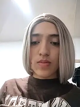 MichaelRossexxx 라이브 XXX 채팅