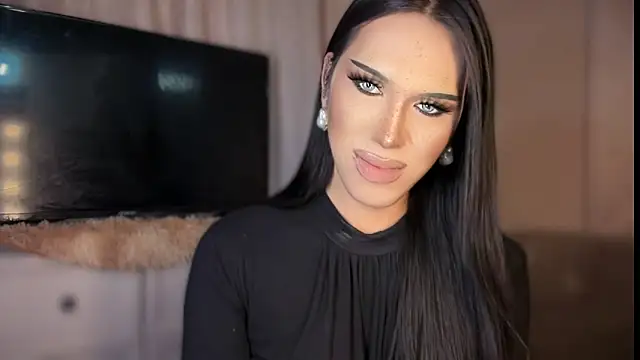 Ts_glamxx's Live XXX Chat