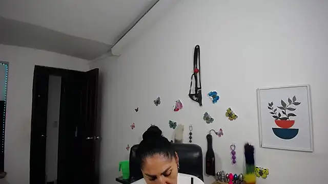 mature_bigboobs10 Live XXX-chat