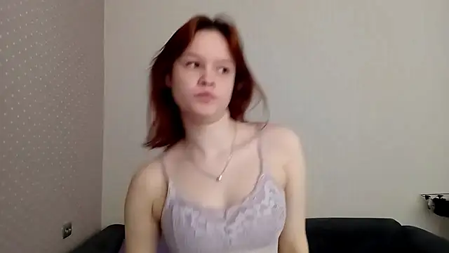 Ammymia Chat XXX live