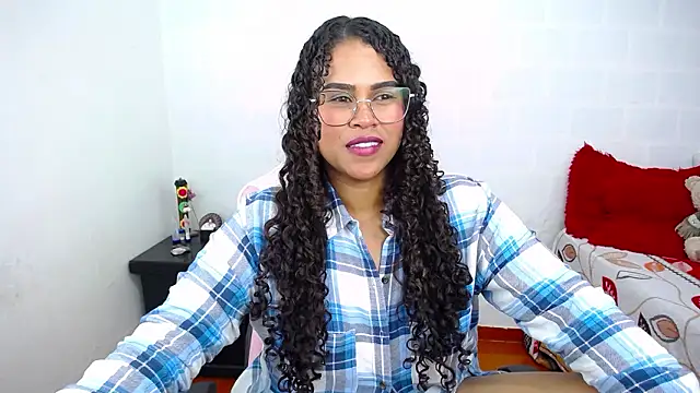 Candyhot_sex Live XXX-Chat