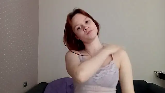 Ammymia: онлайн-секс-чат