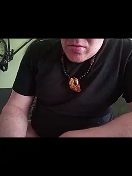 OliverBerlinSucht's Live XXX Chat