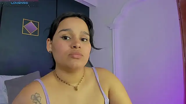 دردشة lia_sexx19 الجنسية المباشرة