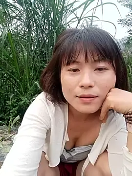 Chat XXX Live linda_bae00