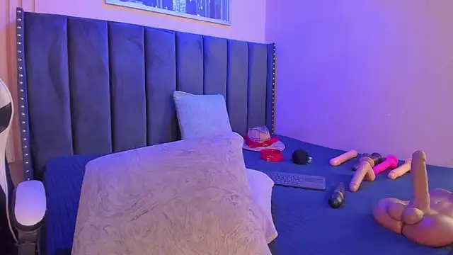 ashlye_miller_ live XXX chat