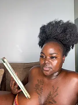 Honeycoco0211 webkamerás műsora