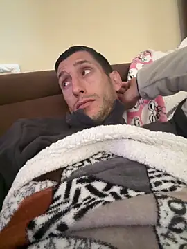 Gionnytav live XXX chat