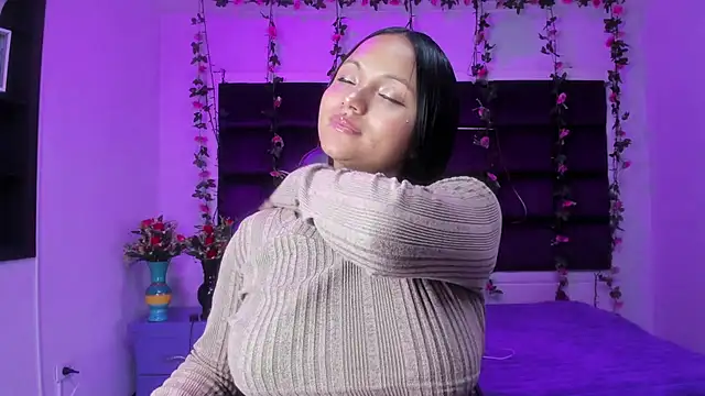 sweelanna__ Chat XXX in diretta