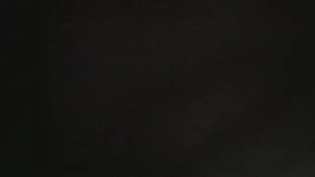 Jenny_Foster Adlı Modelin Canlı XXX Sohbeti