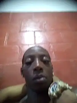 spicycouplex webkamerás műsora