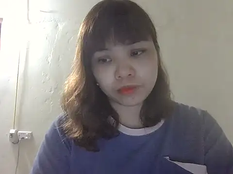 Angela-Eira's Live XXX Chat