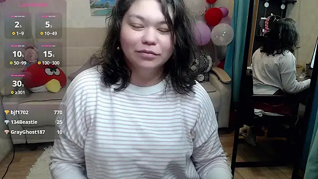 supersex_96's Live XXX Chat