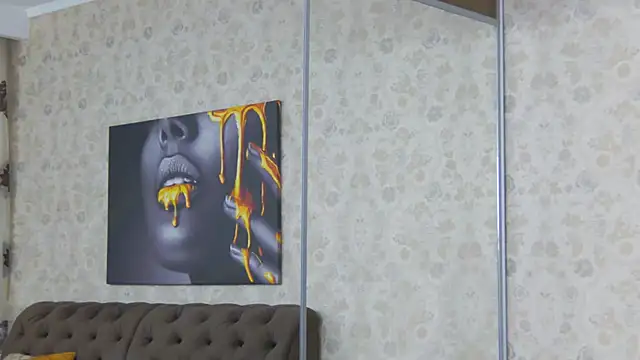 DustinKeent live XXX chat