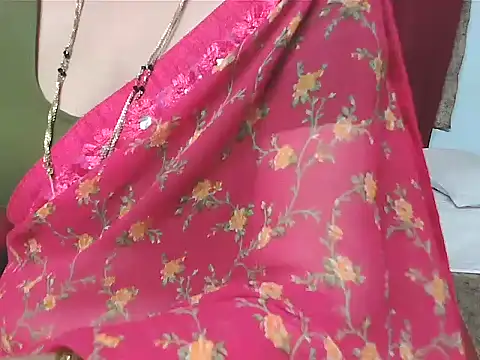 XXX chat uživo modela sunitha-3