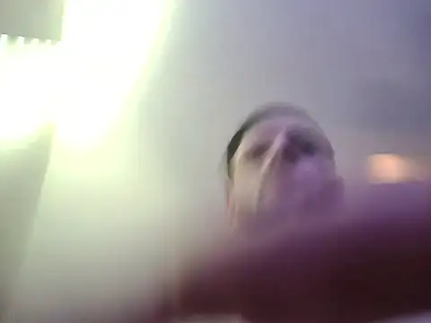 Drewpackn8 live XXX chat