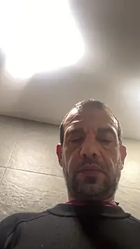 Voy_a_reventarte live XXX chat