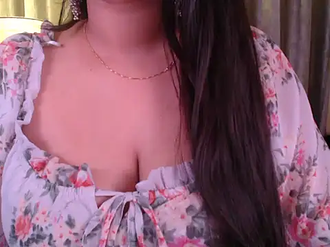 Sexy_Myra18 live XXX chat