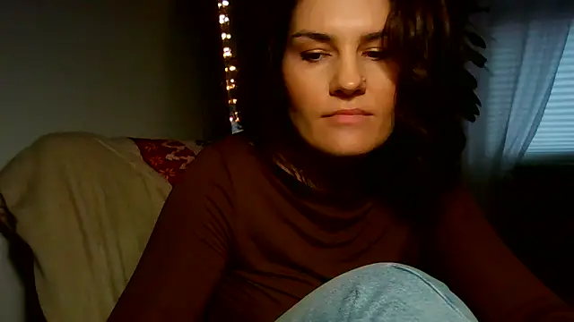 Chat XXX Live Ms-Lust1-