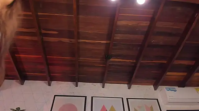 MiaKay1 Live XXX-chat