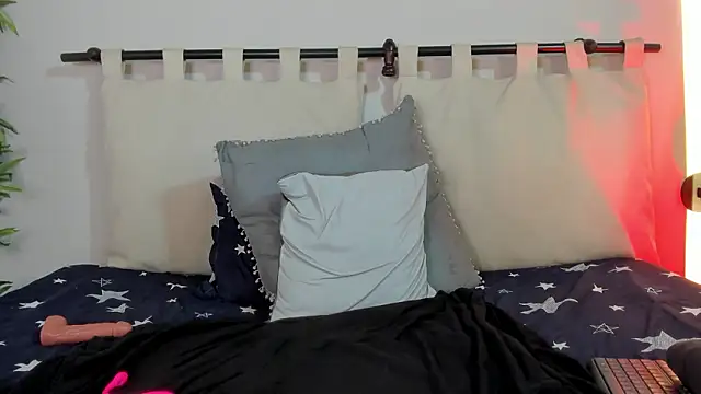 electrabig_6 Chat XXX in diretta