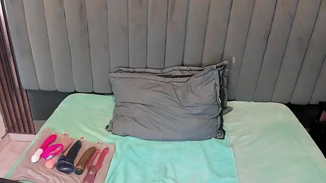 alaha_evans Live XXX-chat