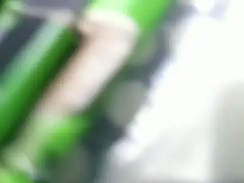 bomvemcam live XXX chat