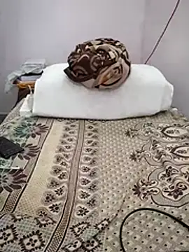 Idontmind367 live XXX chat