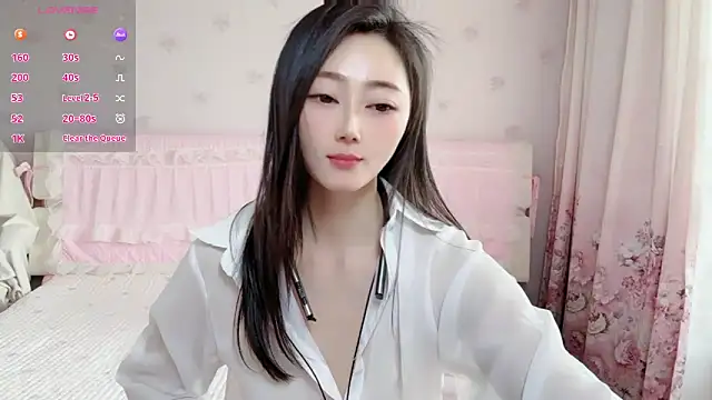 دردشة anjila888 الجنسية المباشرة